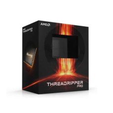 AMD Ryzen Threadripper PRO 7985WX Processor